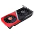 Colorful RTX 3060 NB Duo 12GB Graphics Card